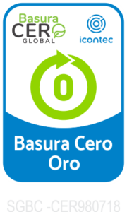 comfenalco-certificado-basura-cero-oro