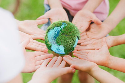 estrategia-sostenible-comfenalco1