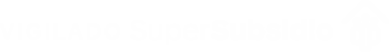logo-supersubsidio