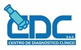 CDC Centro de diagnóstico clínico sas