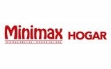 Logo minimax