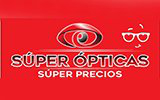 logo-super-opticas