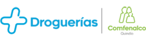 logo_droguerias_comfenalco (1)