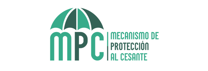 logo-mpc