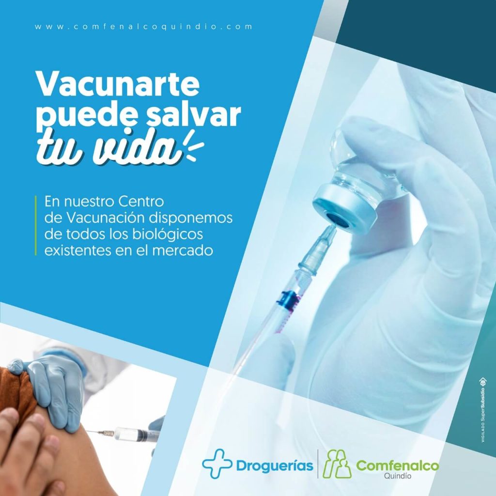 vacunacion-droguerias-comfenalco(1)