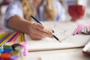 Cursos de artística armenia