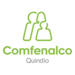 logo comfenalco quindio