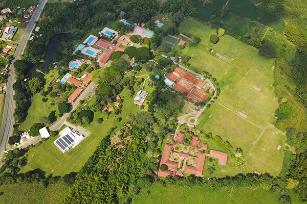 aerea-soleden-comfenalco-2