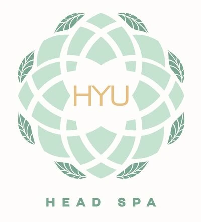 descuentos en spa armenia hyu