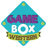 game box armenia