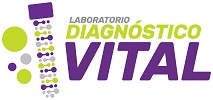 Logo vital