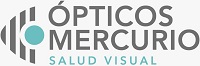 Opticos mercurio