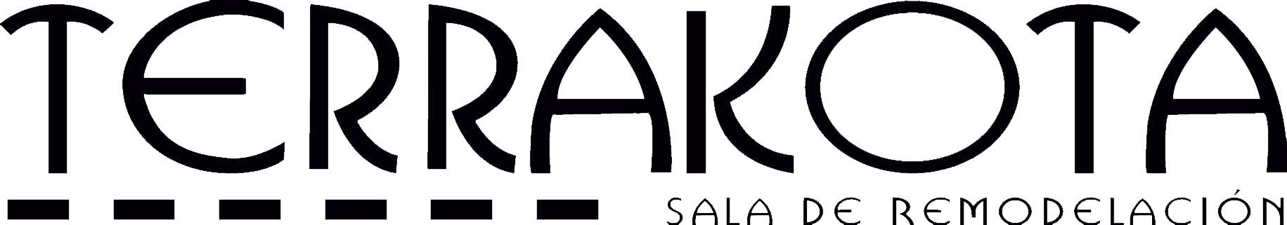 descuentos en terrakota