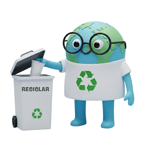 9-R Reciclar Sistema Basura Cero Comfenalco Quindío (2)(1)