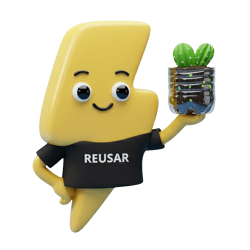 9-R Recuperar Sistema Basura Cero Comfenalco Quindío