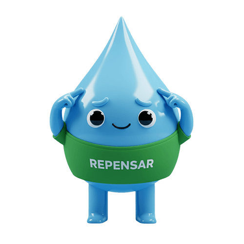 9-R Repensar Sistema Basura Cero Comfenalco Quindío