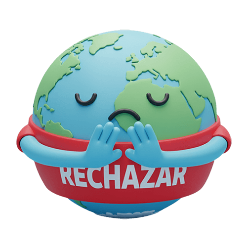 9-r-rechazar-sistema-basura-cero-comfenalco-quindio