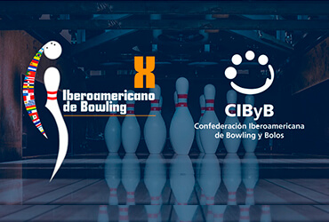 Campeonato Iberoamericano de Bowling