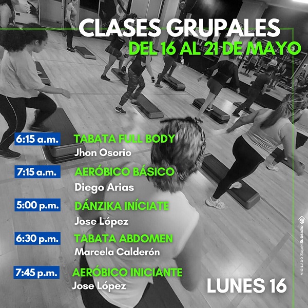 clases-grupales-capf-1
