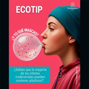 ecotip-residuos-2