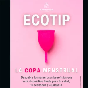 ecotip-residuos-4