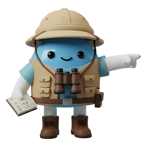 goty personaje liga sostenible comfenalco