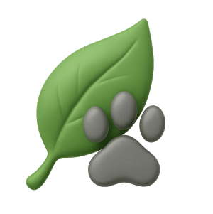 icono Garantizar la protección y conservación de flora y fauna