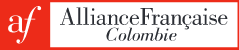 logo af alliance francaice