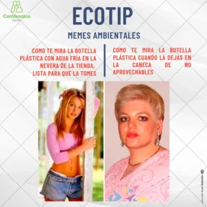 memes-ambientales