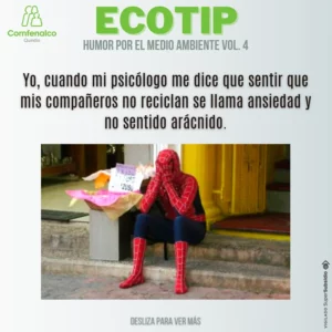memes-ambientales-4