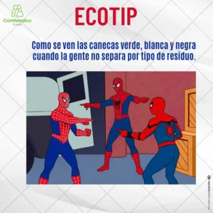 memes-ambientales-6