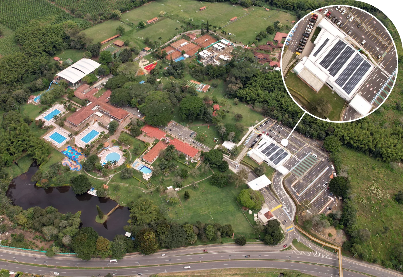 paneles-solares-bolera-soleden