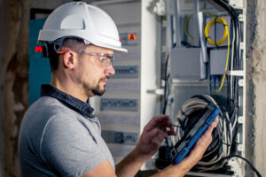 tecnico-electricista-en-construccion-residencial
