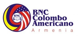 bnc-colombo-americano