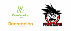 logos-comfenalco-frikizone