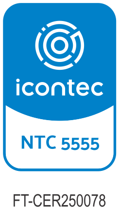 icontec-instituto-tecnicos