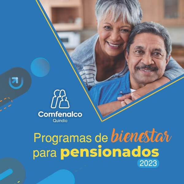 portafolio-servicios-pensionados-comfenalco