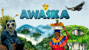 juego-cartas-awaska