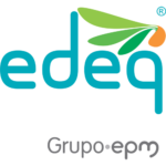 logo edeq