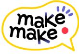 logo-make-make