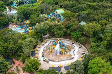 Plan piscilago melgar desde armenia quindio