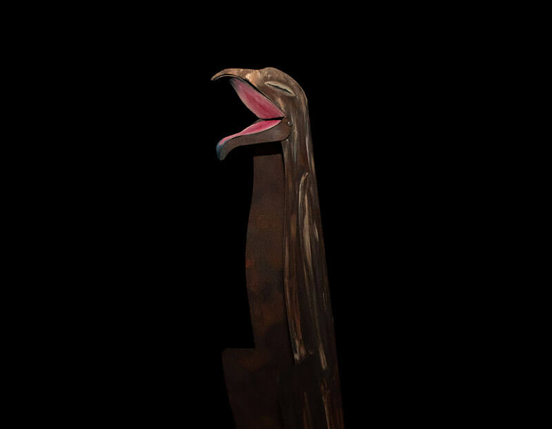 PERCHADO