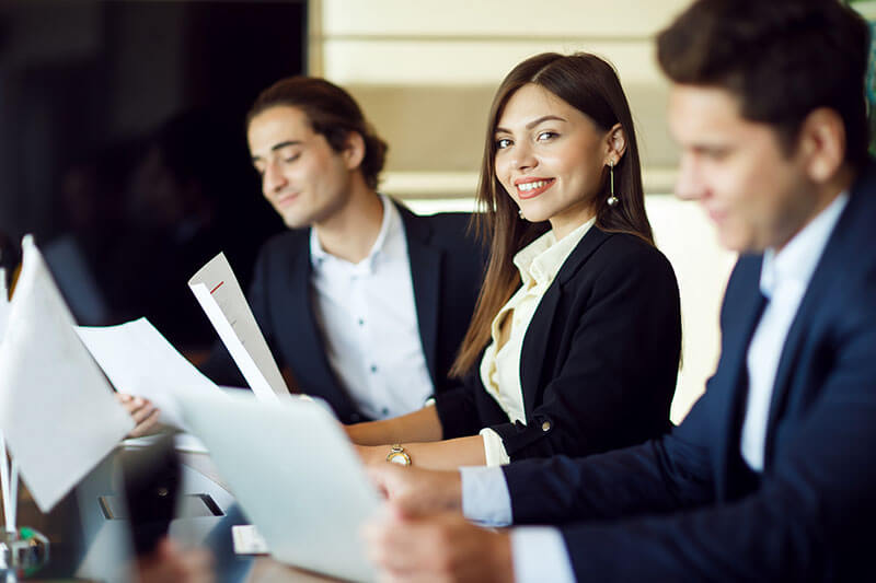 capacitacion empresarial instituto comfenalco