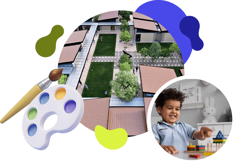 Centro-de-Integral-a-la-Primera-Infancia