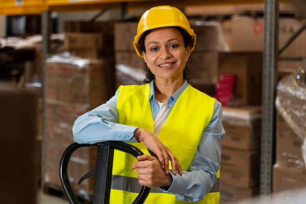 afiliacion-trabajadores-que-laboran-por-menos-de-un-mes