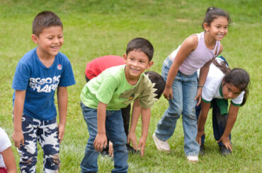 colegio en armenia quindio