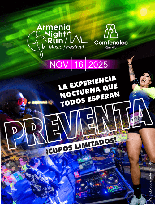 preventa-armenia-night-run