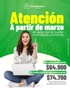 subsidio-familiar-comfenalco-quindio