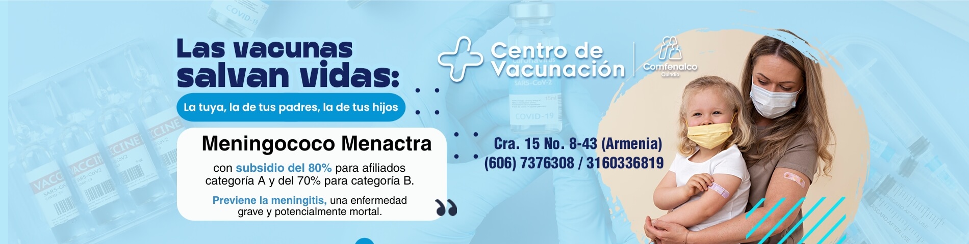 meningococo-centro-de-vacunacion-comfenalco
