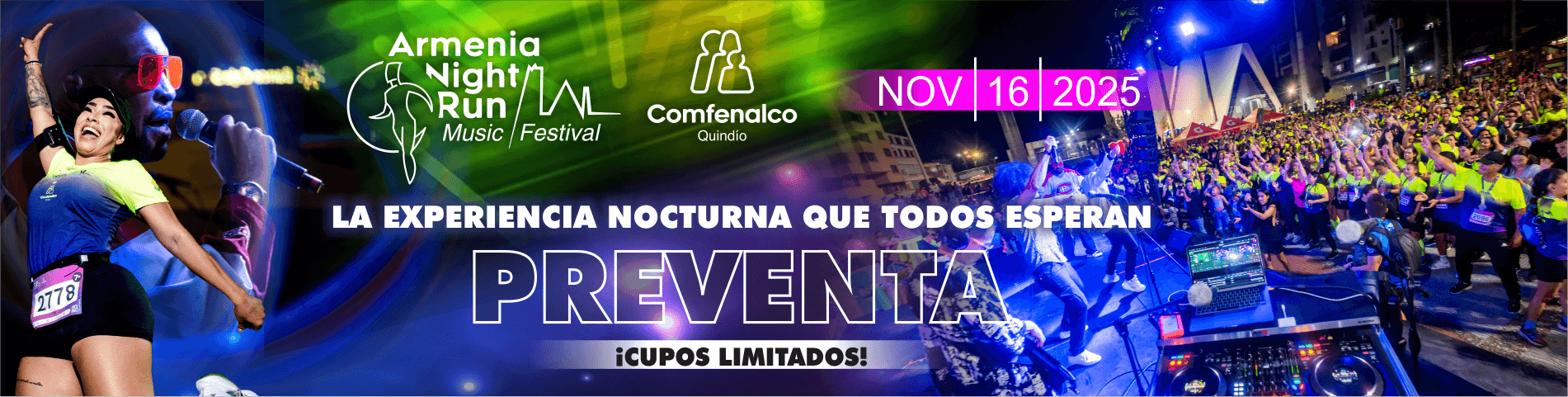 preventa-armenia-night-run
